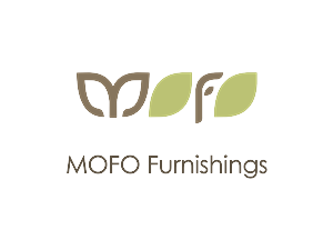 Logo Design by Frigo for this project | Design: #1256590