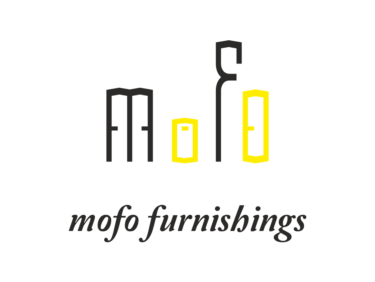 Logo Design by Frigo for this project | Design #1256592