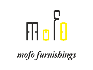 Logo Design by Frigo for this project | Design: #1256592