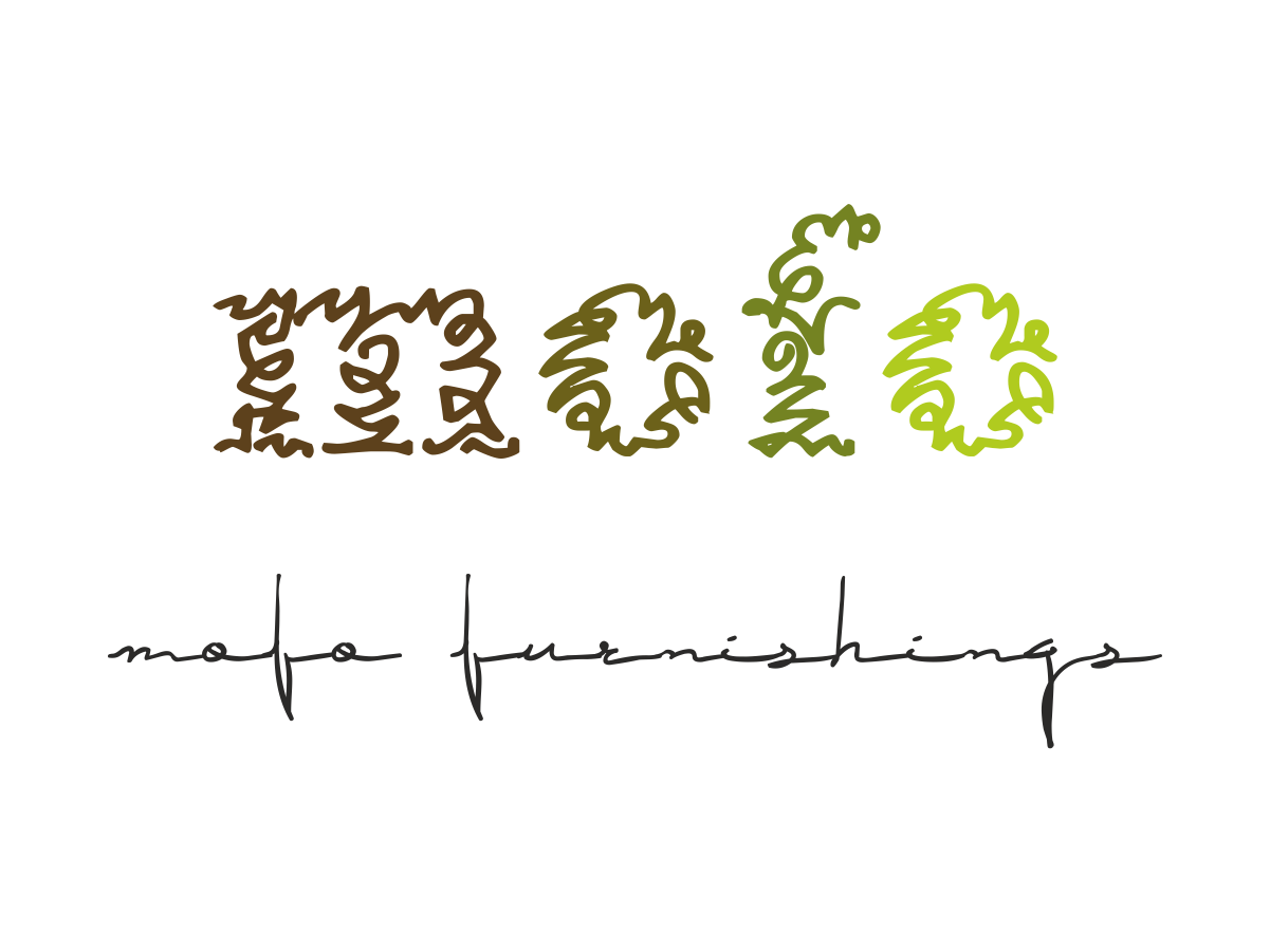 Logo Design by Frigo for this project | Design #1256633