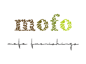 Logo Design by Frigo for this project | Design: #1256633