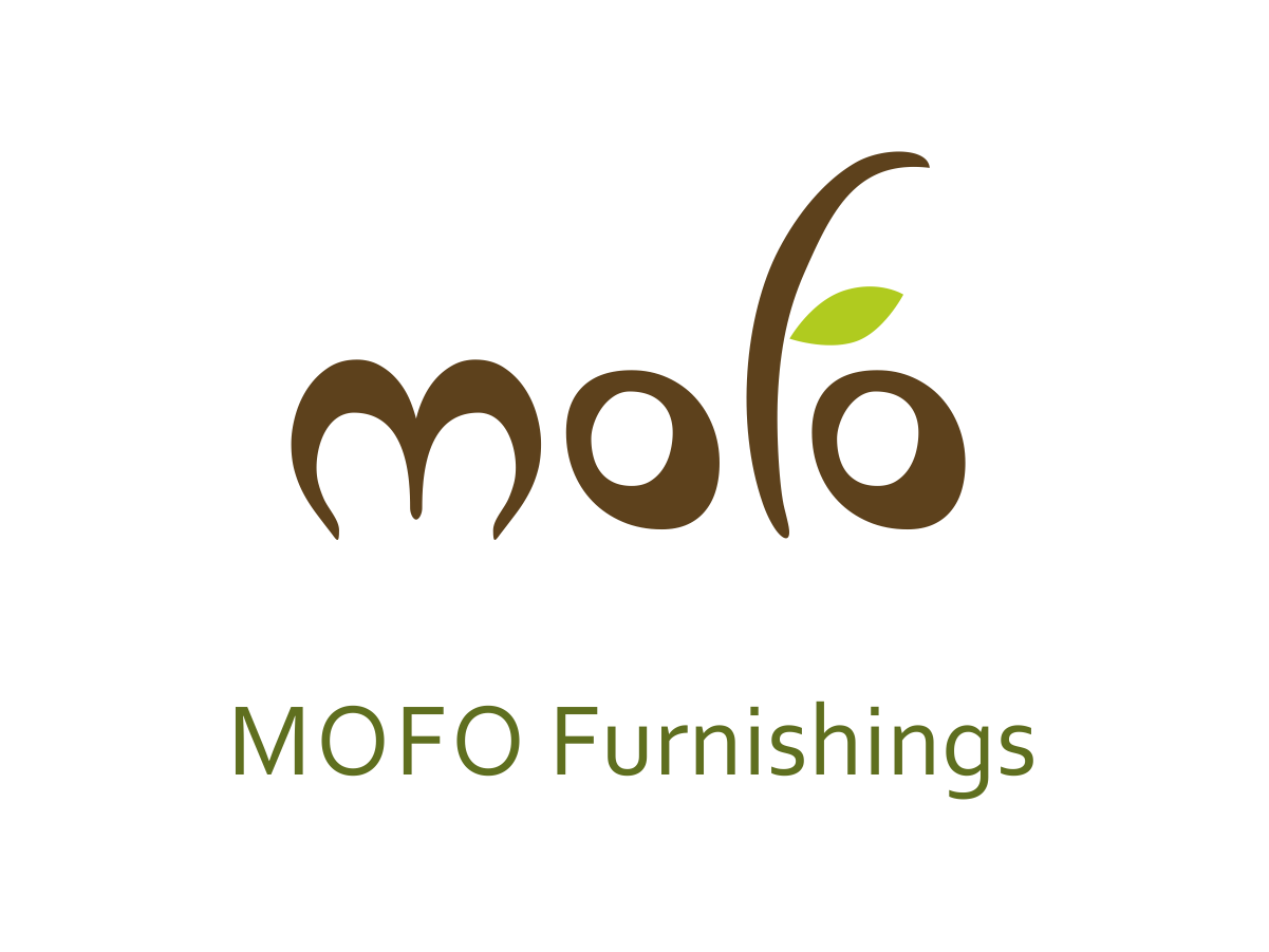 Diseño de Logo por Frigo para este proyecto | Diseño #1260795
