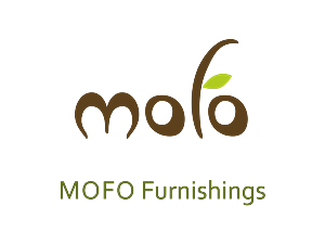 Logo Design by Frigo for this project | Design: #1260795