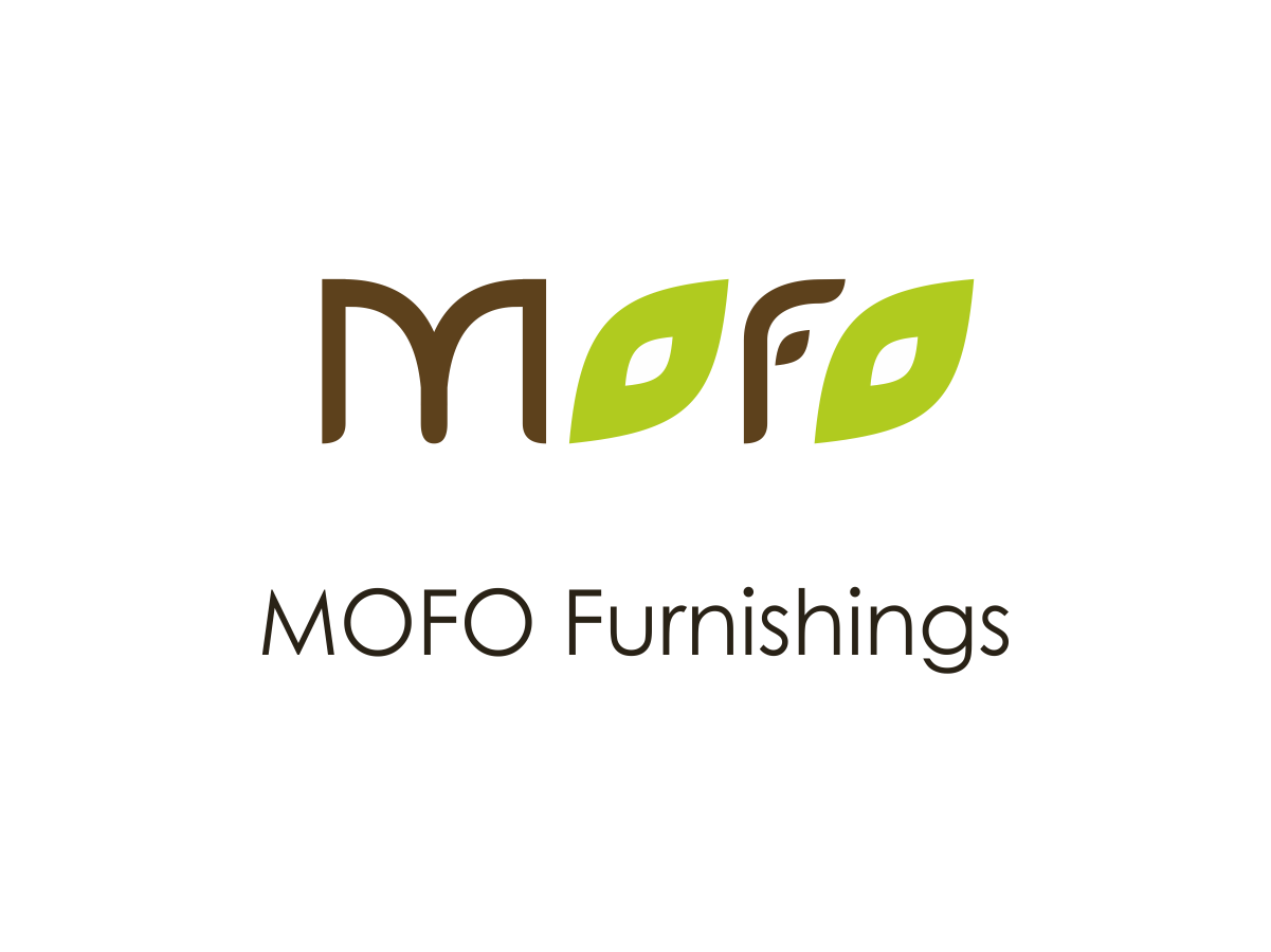 Logo Design by Frigo for this project | Design #1260799