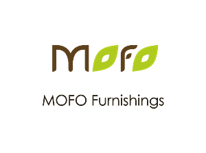 Logo Design by Frigo for this project | Design: #1260799