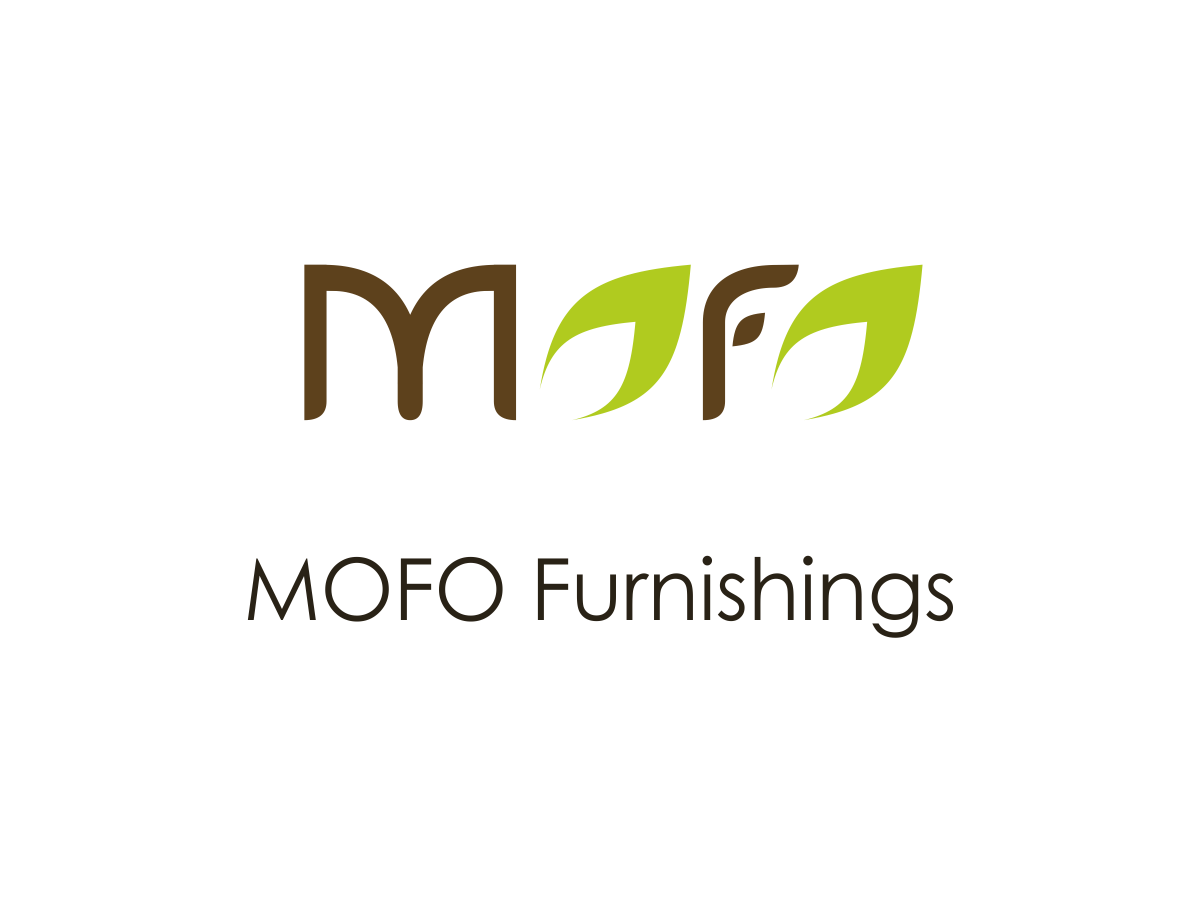 Logo Design by Frigo for this project | Design #1260801