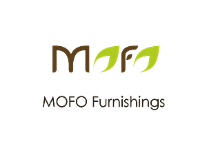 Logo Design by Frigo for this project | Design: #1260801