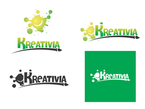Logo Design by Raymond Valenzuela