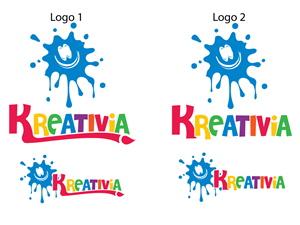 Logo Design by Raymond Valenzuela for this project | Design: #4449394