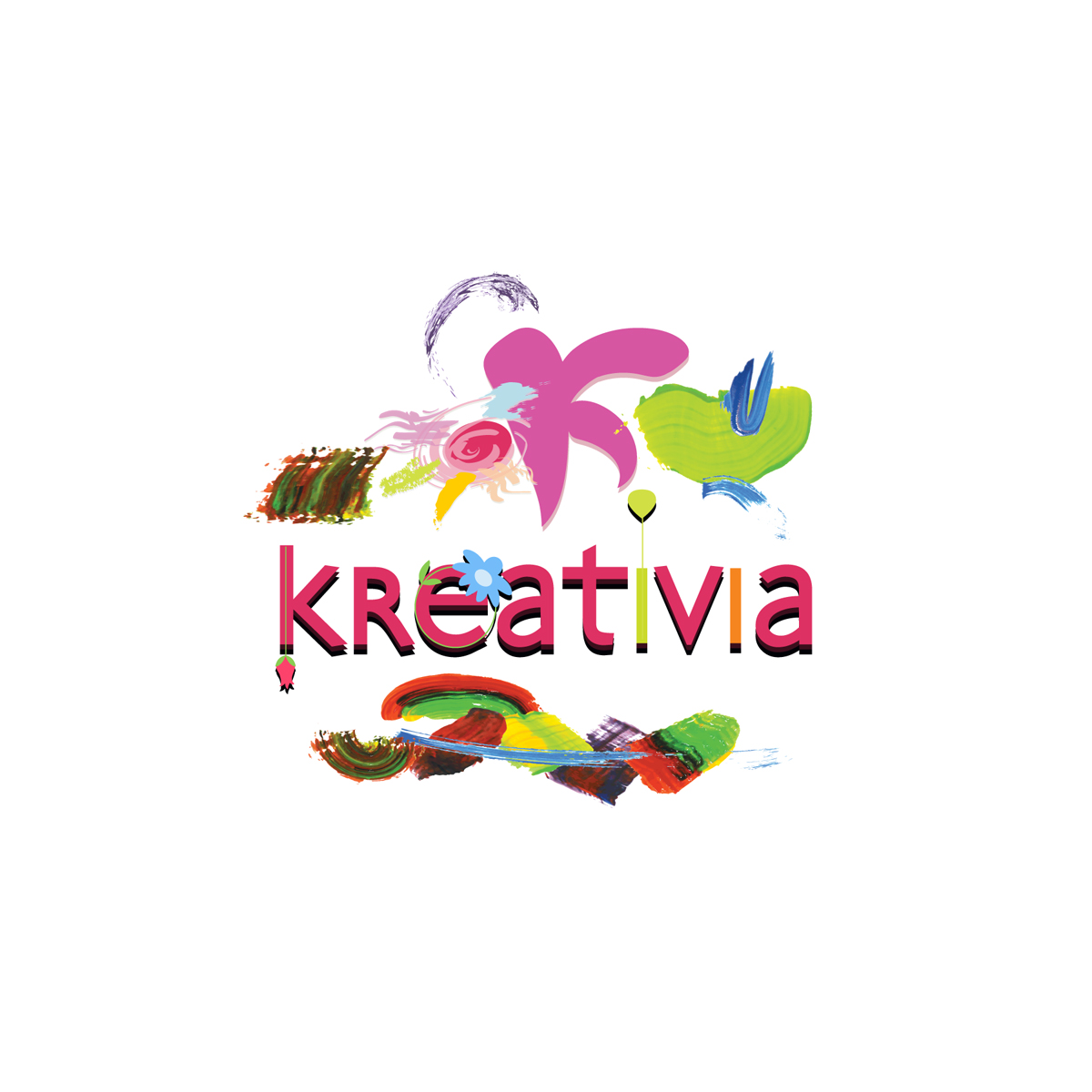 Logo Design by Venus L. Penaflor for this project | Design #4441460