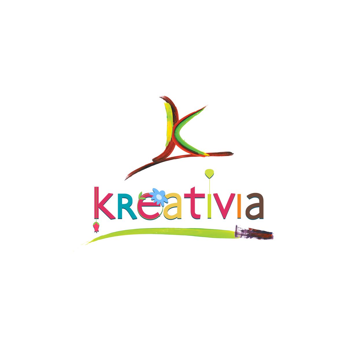 Logo Design by Venus L. Penaflor for this project | Design #4444251