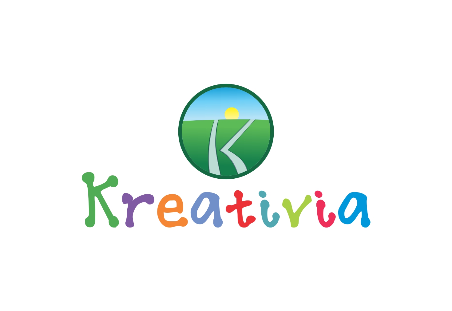 Logo Design by Eseefo for this project | Design #4440967