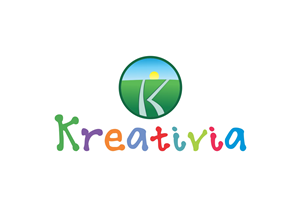 Logo Design by Eseefo for this project | Design: #4440967