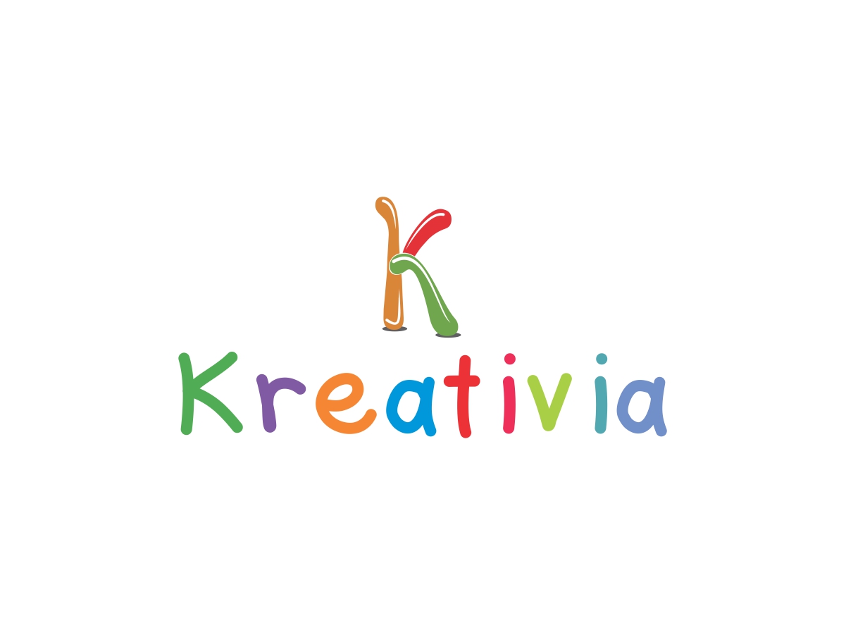 Design de Logo par Eseefo pour ce projet | Design #4454762