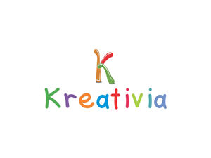 Logo-Design von Eseefo für dieses Projekt | Design #4454762