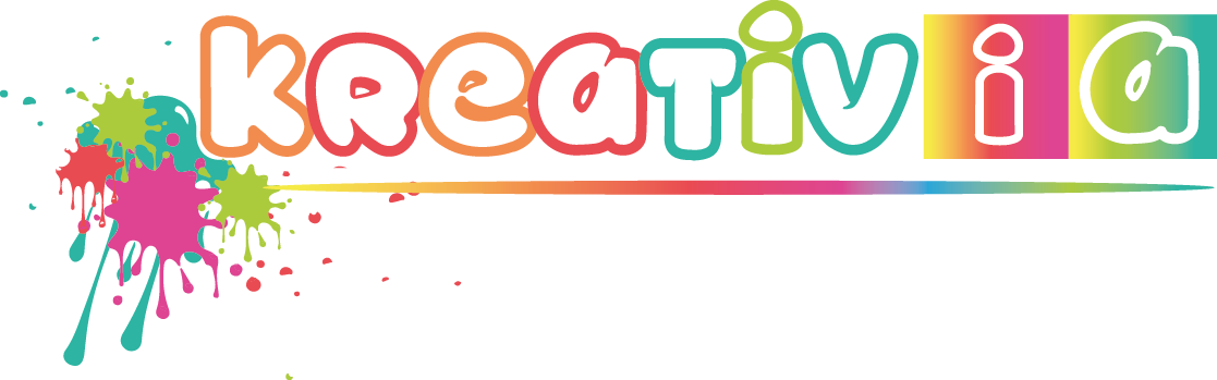 Logo-Design von hafetz für dieses Projekt | Design #4416811