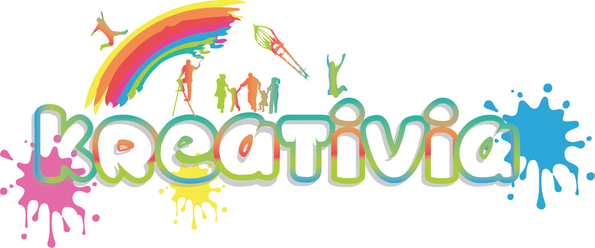 Logo-Design von hafetz für dieses Projekt | Design #4417031