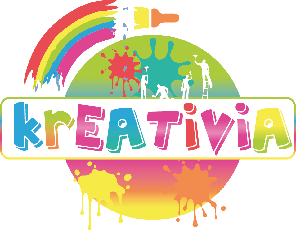 Logo-Design von hafetz für dieses Projekt | Design #4417118