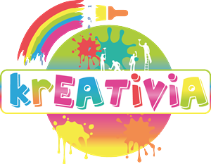 Logo Design by hafetz for this project | Design: #4417118