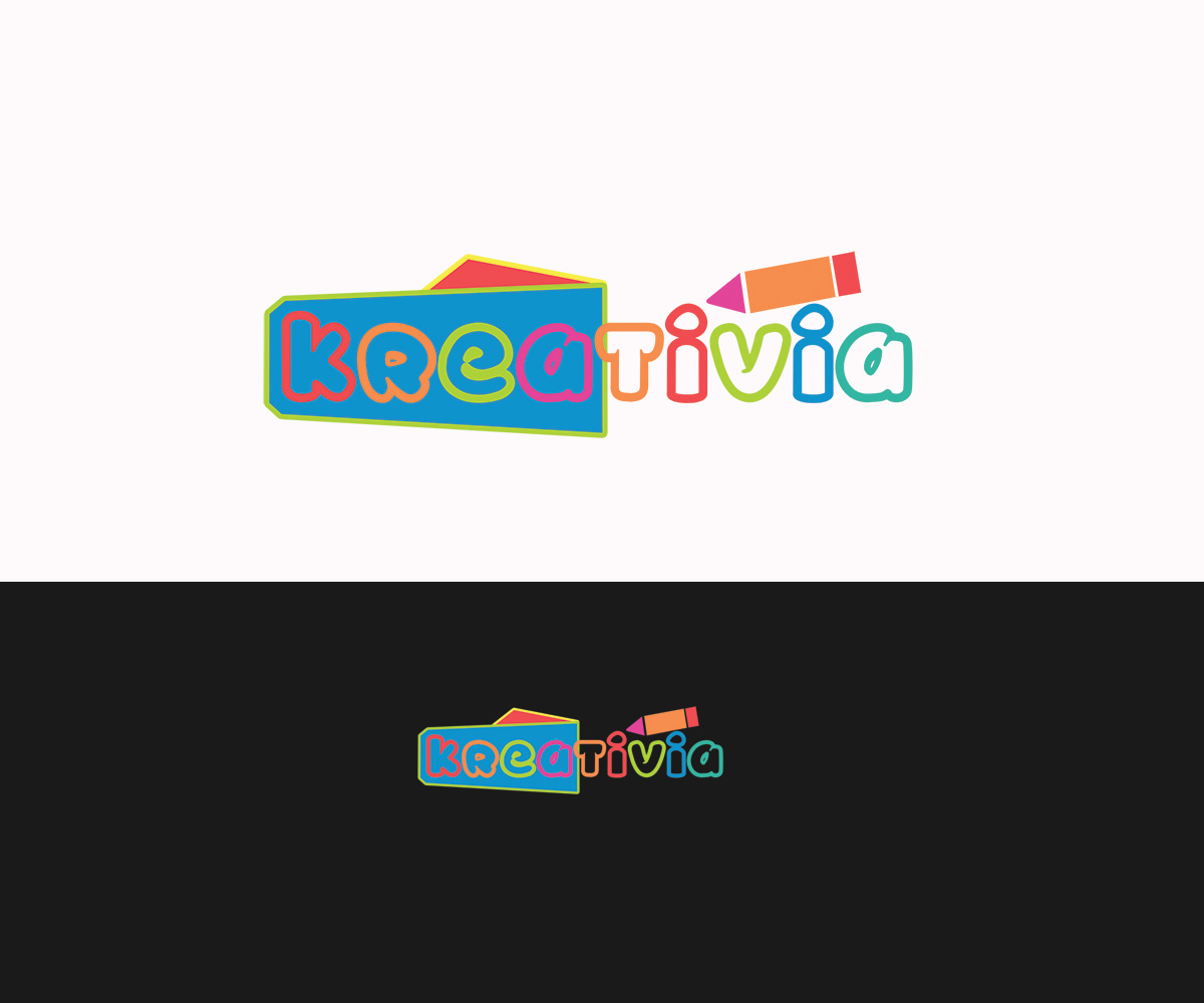 Logo-Design von Matrix5 Creative für dieses Projekt | Design #4474039