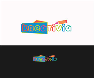 Logo Design by Matrix5 Creative for this project | Design: #4474039