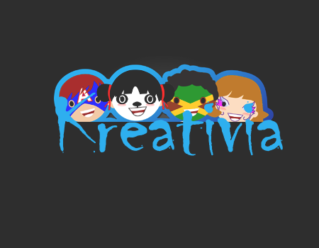 Logo Design by DesignPlus for this project | Design #4401169