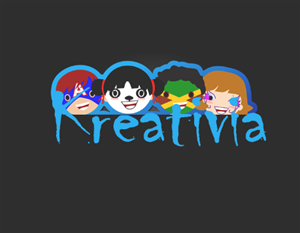 Logo Design by DesignPlus for this project | Design: #4401169