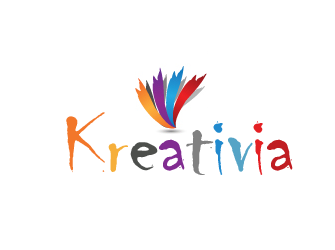 Logo Design by DesignPlus for this project | Design #4401177