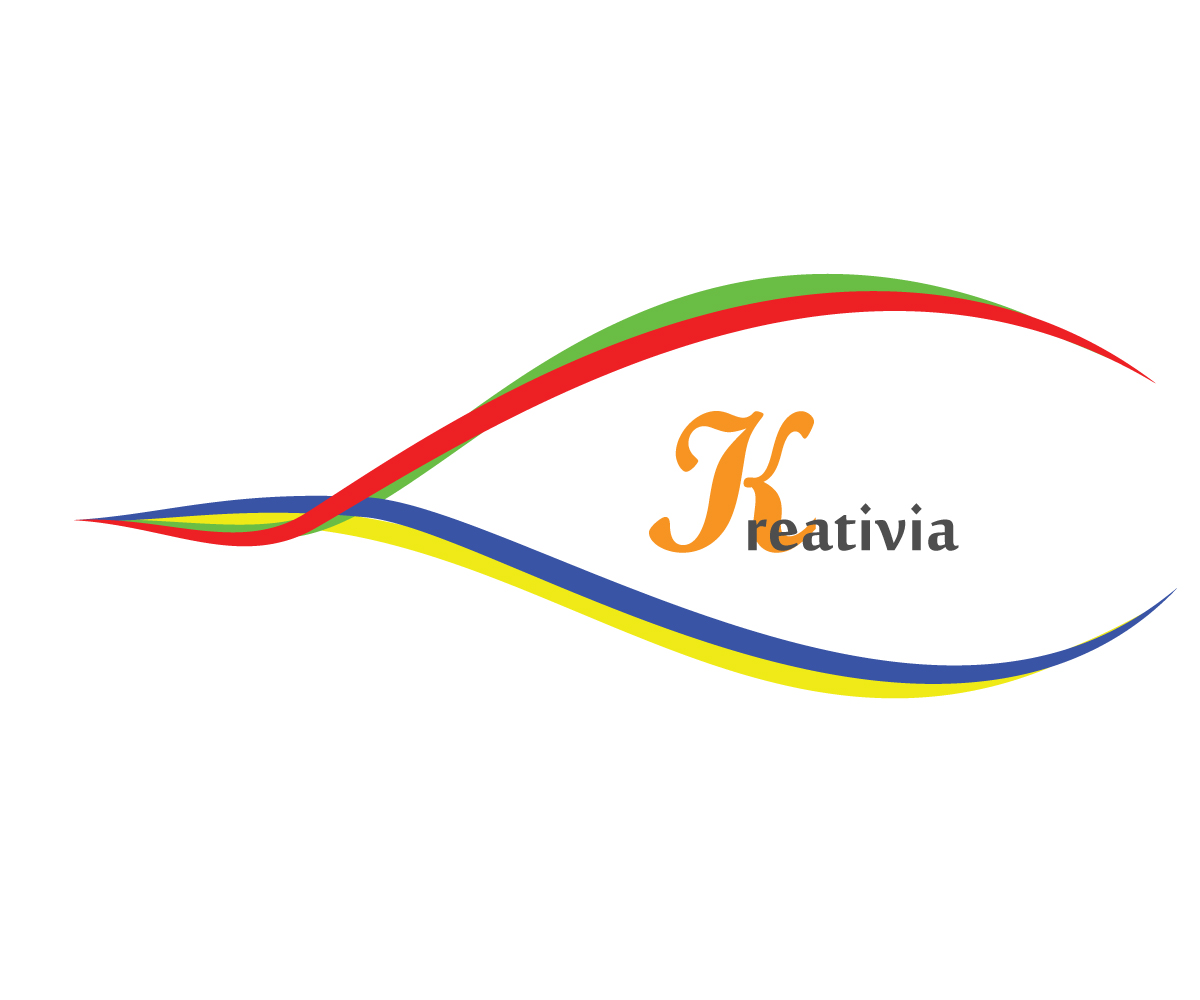 Logo Design by RandomUnknown for this project | Design #4414213