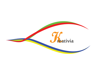Logo-Design von RandomUnknown für dieses Projekt | Design #4414213