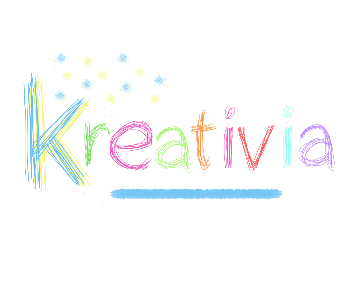 Logo-Design von brunofpduque für dieses Projekt | Design #4401143