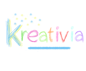 Logo-Design von brunofpduque für dieses Projekt | Design #4401143