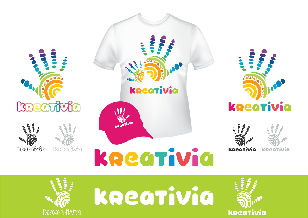 Logo Design by WaelSwid for this project | Design #4478465