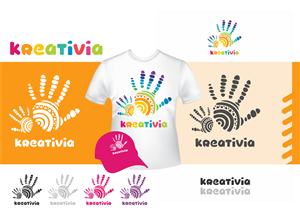 Logo Design by WaelSwid for this project | Design: #4482272