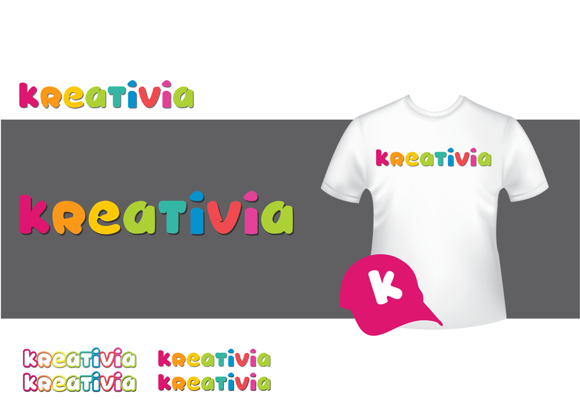 Logo Design by WaelSwid for this project | Design #4485928