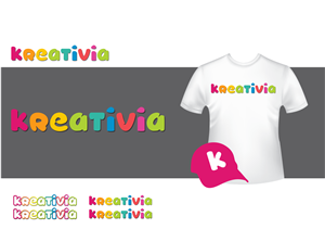 Logo Design by WaelSwid for this project | Design: #4485928