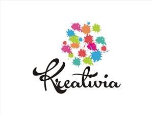 Logo Design by Actives for this project | Design: #4415459