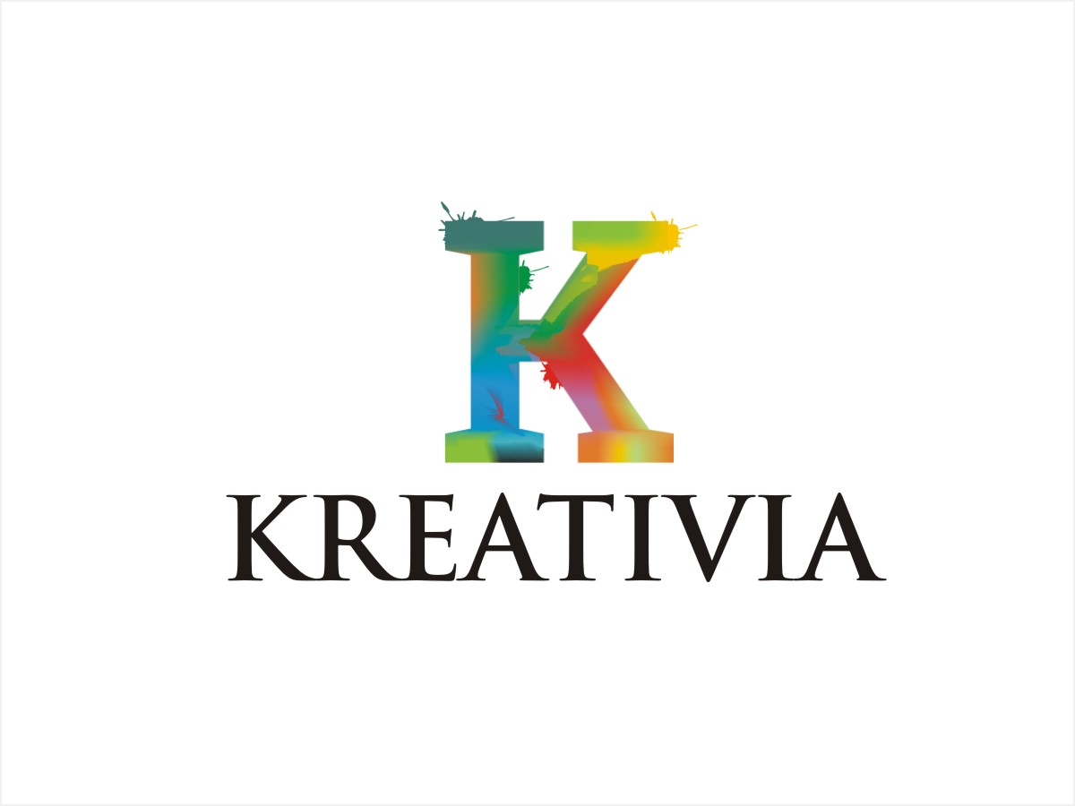 Logo Design by Actives for this project | Design #4415493