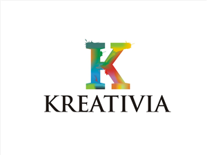 Logo Design by Actives for this project | Design: #4415493