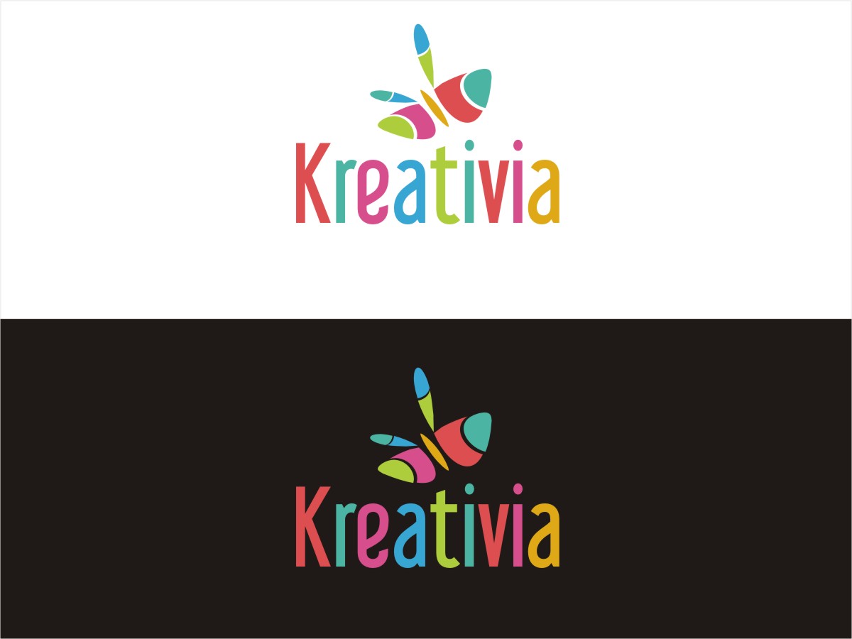Logo Design by Actives for this project | Design #4430649