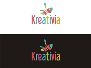 Logo Design by Actives for this project | Design: #4430649