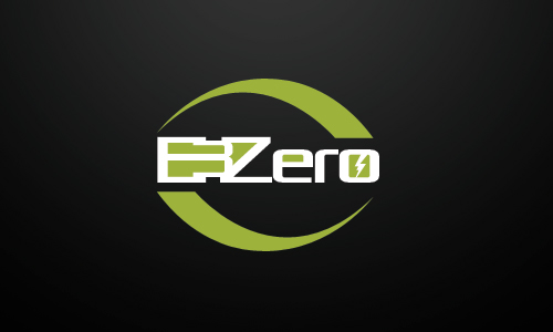 Diseño de Logo por Pixeleas para Green Earth Energy Inc | Diseño #4455799