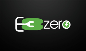 Diseño de Logo por Pixeleas para Green Earth Energy Inc | Diseño: #4455801