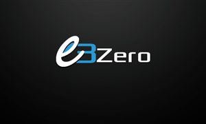 Diseño de Logo por Pixeleas para Green Earth Energy Inc | Diseño: #4455882