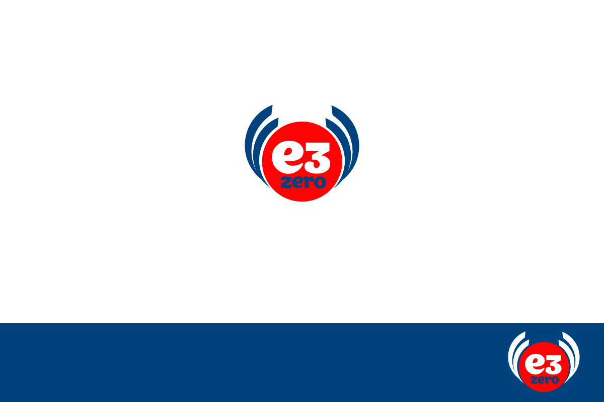 Logo-Design von Attaf Othman für Green Earth Energy Inc | Design #4400721