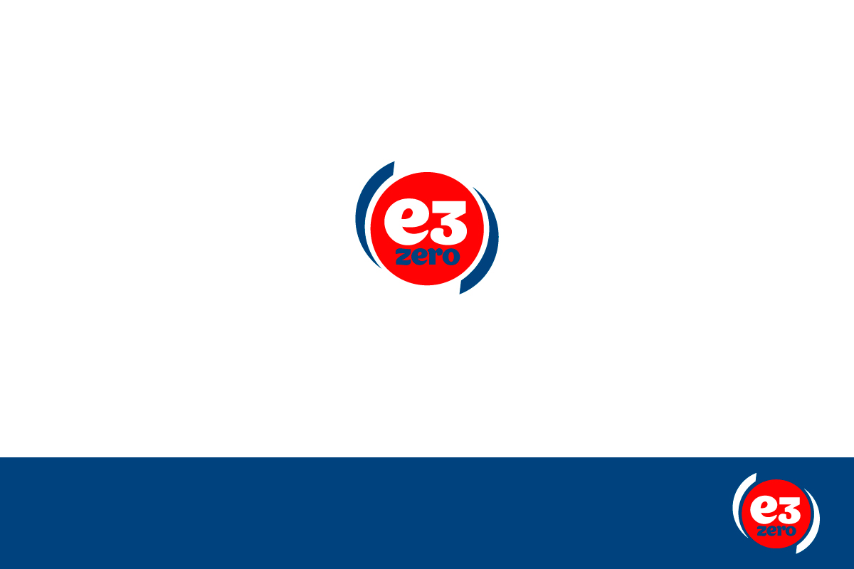 Design de Logo par Attaf Othman pour Green Earth Energy Inc | Design #4400724