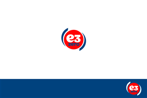 Diseño de Logo por Attaf Othman para Green Earth Energy Inc | Diseño: #4400724