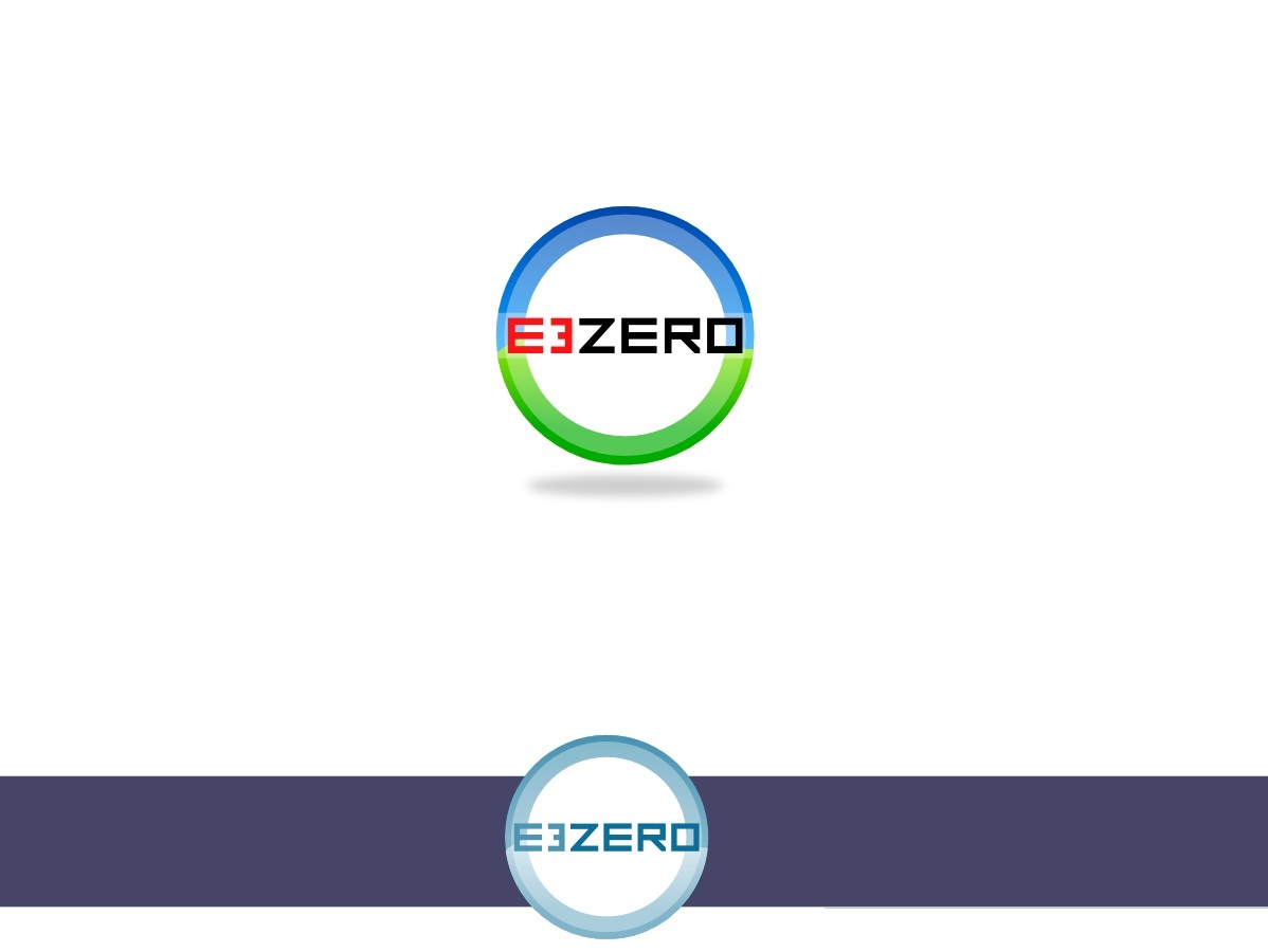 Diseño de Logo por ChinMaya para Green Earth Energy Inc | Diseño #4417030