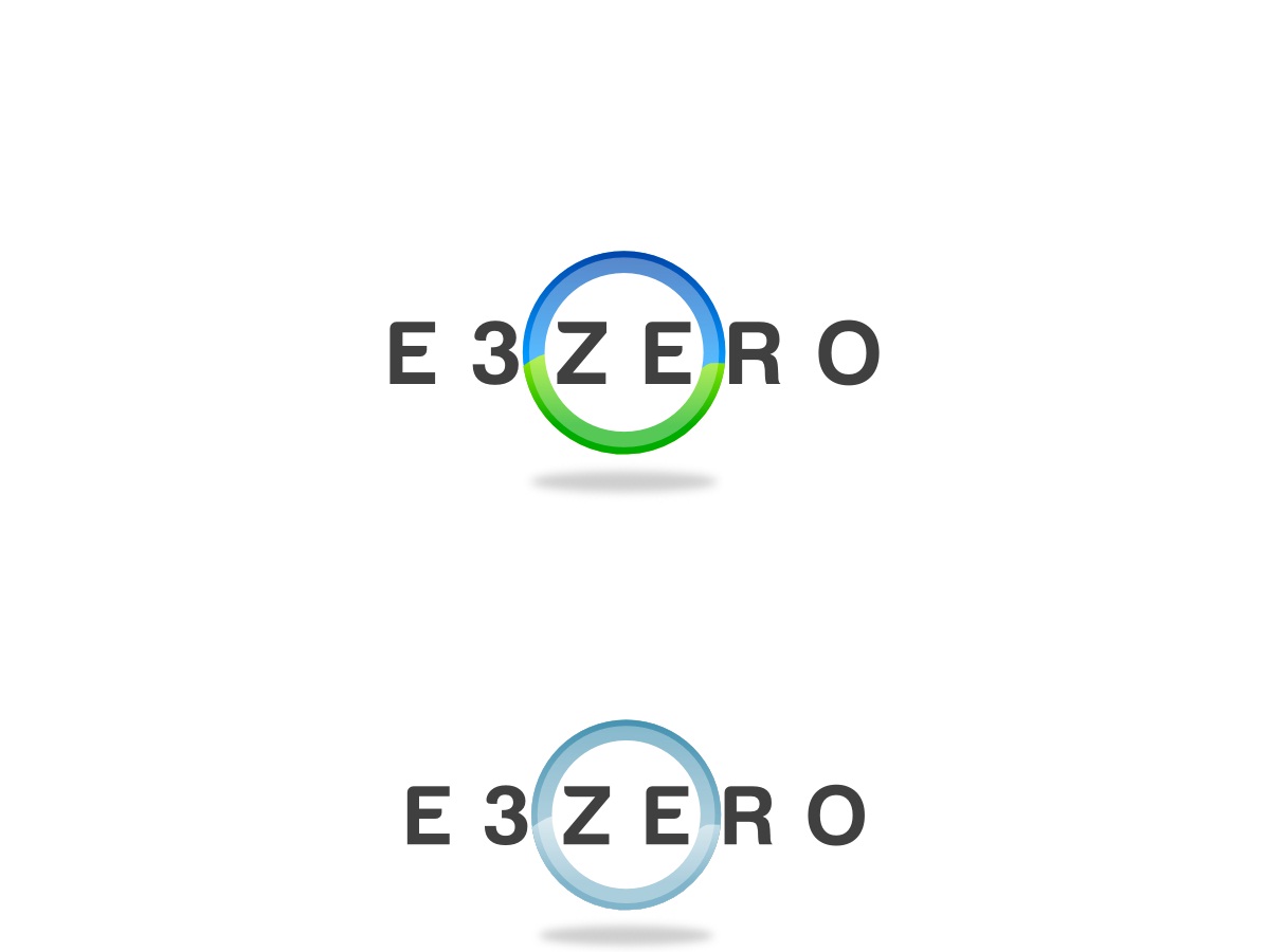 Logo-Design von ChinMaya für Green Earth Energy Inc | Design #4421609