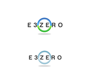 Diseño de Logo por ChinMaya para Green Earth Energy Inc | Diseño: #4421609